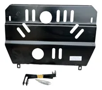 Comprar Chapon Cubre Carter Vw Gol Trend\u002Fvoyage\u002Ffox\u002Fsuran Original