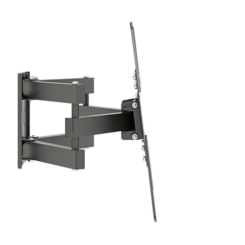 Imagem 5 de 10 de Suporte P/tv 26 À 55 Pol Smart/4k Samgung LG 19 Stpa2000