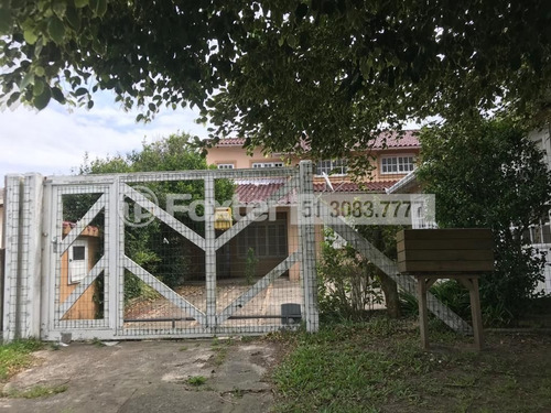 Imagem 20 de 24 de Casa, 5 Dormitórios, 300 M², Centro - 206985