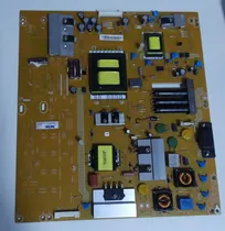 Comprar Placa Fonte Tv Aoc Le42d5520 715g5173-p01-w21-002s 