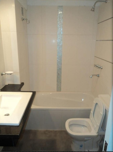 Imagen 15 de 16 de Monoambiente Con Amenities