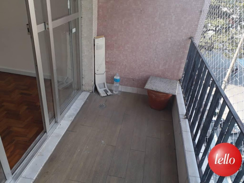 Imagem 7 de 25 de Apartamento - Ref: 221493
