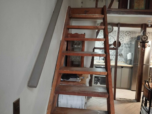 En Arriendo Centrica Casa (85830)