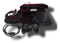 Comprar Consola De Videojuegos Xbox 360(leer Descripción)