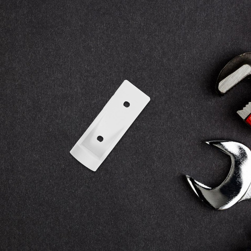 Reemplazo De Bisagra Para Puerta De Congelador Rv Compatible