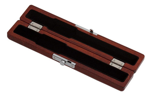 Caja De Almacenamiento De Flauta Caja De Flauta Estilo B