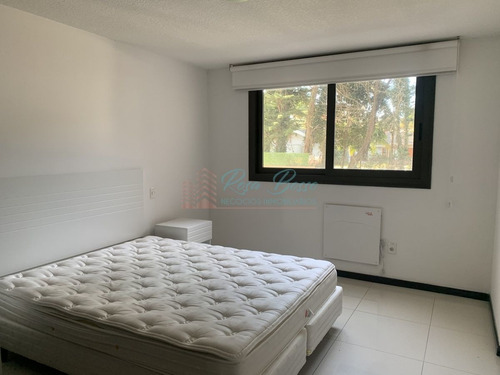 Imagen 11 de 23 de Espectacular Apartamento En Venta