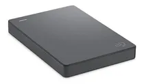 Comprar Hd Externo Seagate Expansion 1tb Usb Preto