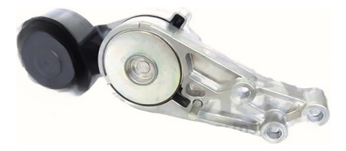 Polea Tensora Audi A5 1998 1999 2000 2001 2002 Gp1 Gp90077