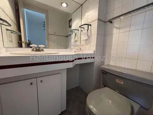 San Román Apartamento En Venta