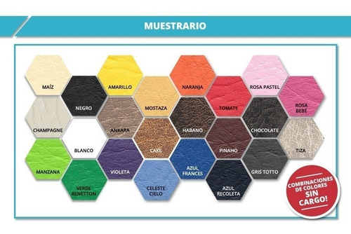 Imagen 6 de 9 de Cama Con 4 Cajones, 2 Plazas 180 X 200 Cm Entrega Sin Cargo*