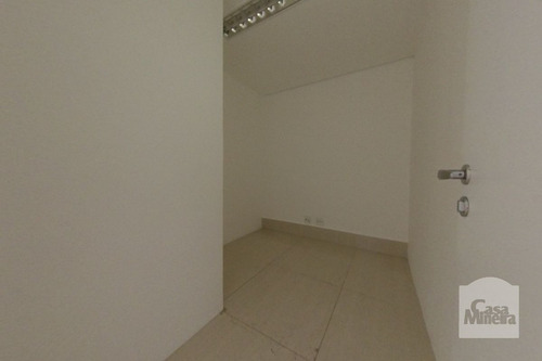 Imagem 4 de 15 de Sala-andar À Venda No Estoril - Código 271273 - 271273