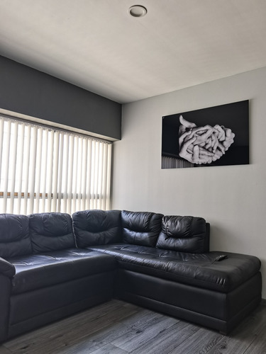 Venta $2,500,000 Cerca De Polanco