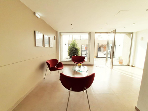 Imagen 7 de 30 de Venta Departamento 2 Amb 38m2 Lanus Oeste