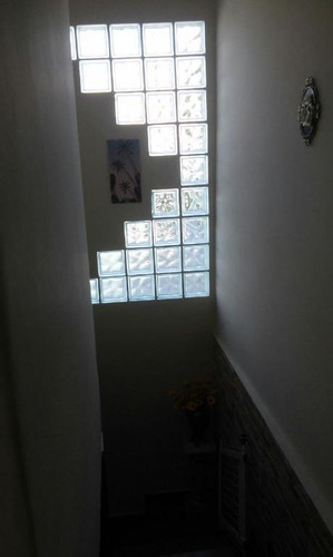 Imagem 21 de 30 de Casa À Venda, 150 M² Por R$ 480.000,00 - Vila Antonieta - São Paulo/sp - Ca0650