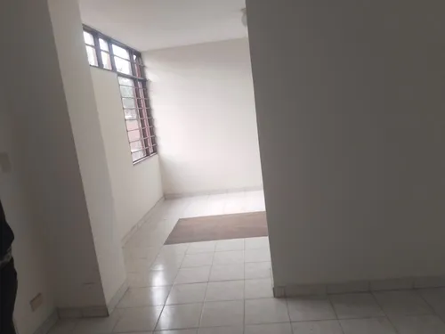 Vendo Apartamento En Tequendama Unidad Cerrada 74 Mtrs 3 Piso