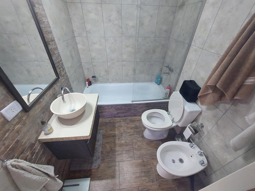 Imagen 18 de 30 de Casa A La Venta En Ramos Mejía