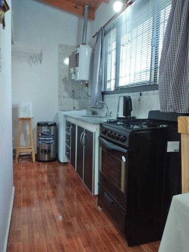 Imagen 19 de 24 de Departamento Monoambiente En Barrio Malvinas - Carlos Paz