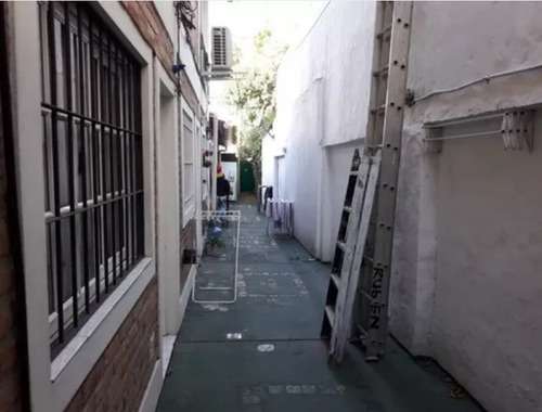 Imagen 6 de 13 de Duplex 3 Amb. - San Miguel