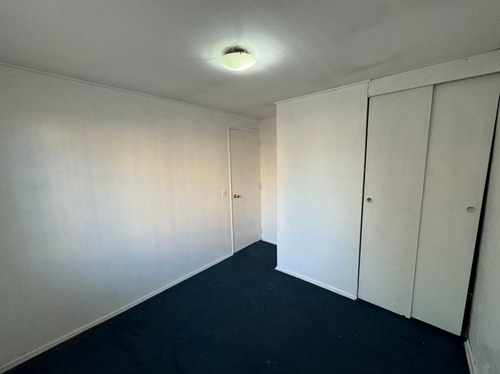 Oportunidad Casa En Venta En Condominio Volcán Choshuenco.