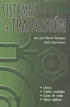 Comprar Sistemas De Trasmision