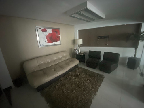 Terreno Comecial En Venta Sobre Boulevard Barrientos Lago De Guadalupe Ht513