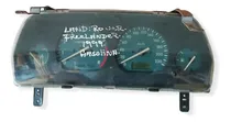 Comprar Vendo Tacometro Velocimetro Land Rover Freelander, Año 1999