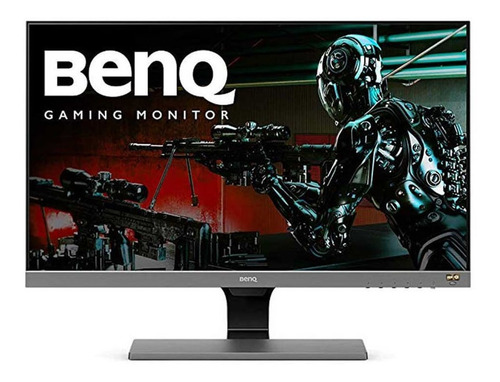 Monitor Benq Para Gaming El2870u 28 PuLG 4k Uhd (3840x2160) 