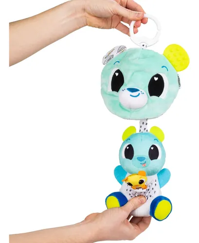 Lamaze juguetes para bebés hotsell