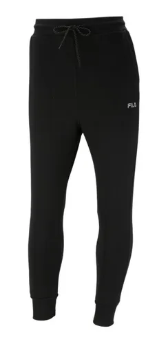 Fila pantalon hot sale