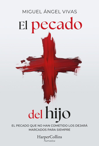 Joseph Fouché: El Pecado Que No Han Cometido Los Dejará Marcados Para Siempre, De Zweig, Stefan. Editorial Ediciones Godot En Español, 2025