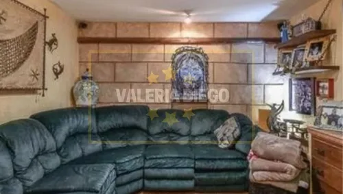 Vendo Casa Colonia Del Valle Centro Matias Romero!!! 204