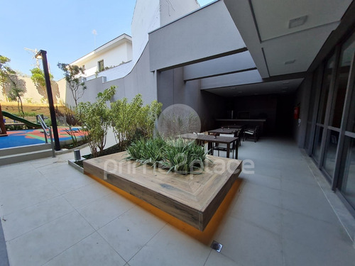 Imagem 5 de 15 de Apartamento - Vila Mariana - Ref: 3195 - V-3195