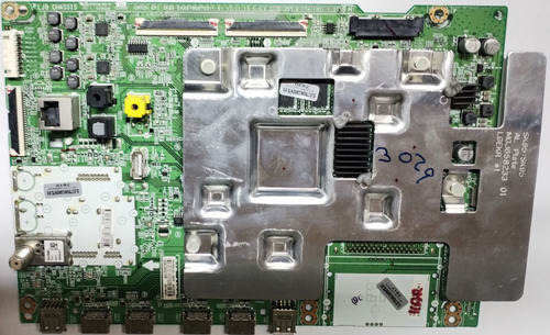 Main Lg 65sk9550pua Ebt65273502 (Usado)