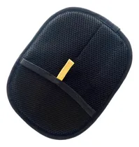 Comprar Muebles De Muebles Para El Cabello De Mascotas Mitts Mitts