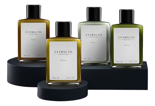 Ailen Gudnes 100 Ml Extracto