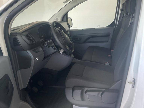 Imagem 7 de 13 de Peugeot Expert Business Pack 2022 0km