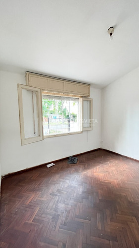 Imagen 7 de 26 de Casa De Dos Dormitorios En Bella Italia