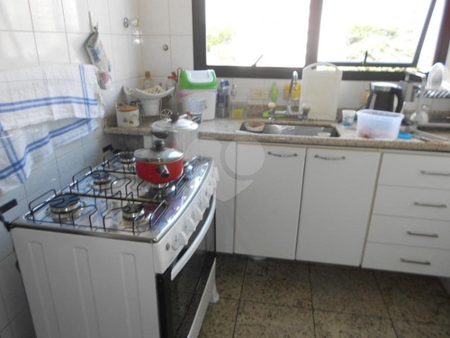 Imagem 15 de 30 de Apartamento-são Paulo-perdizes | Ref.: Reo281528 - Reo281528