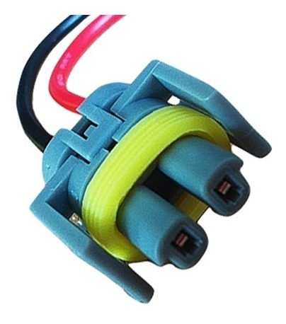 Conector Compresor A/a Chevrolet Corsa