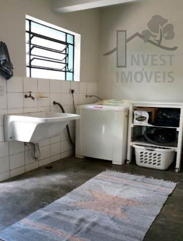 Imagem 15 de 15 de Cod 5737 - Chacara Maravilhosa Em Cotia!! Casa Com Vista Des - 5737