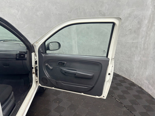 Fiat Strada 1.4 Working Flex 2p