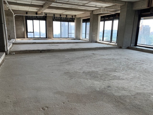 Imagen 16 de 30 de Residencial Raices Boulevard Lomas Country Club Baja De Prec