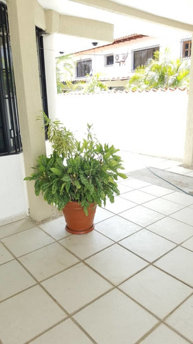 Imagen 17 de 21 de Se Alquila Casa Urb La Floresta Maturin Al01-1408ze-mfar