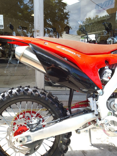 Rvm Jawa Cz 250 R. 0 Km. Modelo 2024.