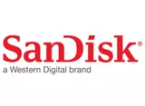 SanDisk