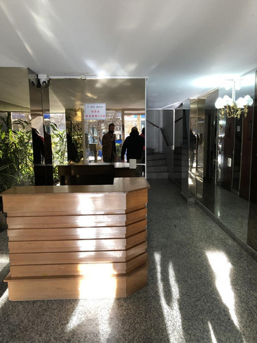 Velez Sarfield 431, Villa Madero / Monoambiente / Luminoso/ Oportunidad /u$s 30.000
