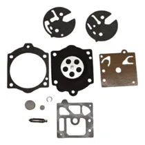 Comprar Kit De Reparación Carburador K10-hdb, Diafragmas Y Aguja