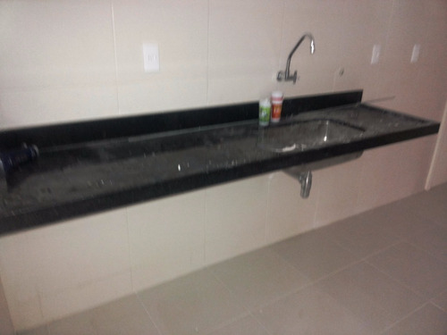 Imagem 8 de 15 de Apartamento Para Venda, 3 Dormitórios, Cavaleiros - Macaé - 1106