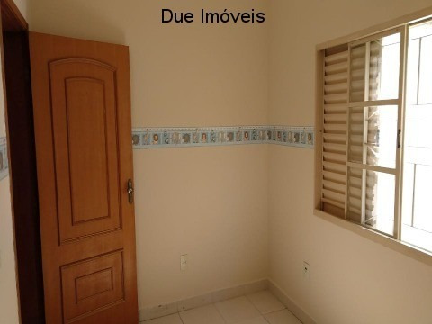 Imagem 10 de 16 de Casa No Centro, Indaiatuba/sp, Terreno Misto. - Ca01530 - 34004435